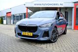 BMW 225 Active Tourer 2-serie 225e M Sport xDrive Au - BMW 225 Active Tourer aus 2024