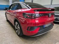 Volkswagen ID.5 - Vorschau Bild 3