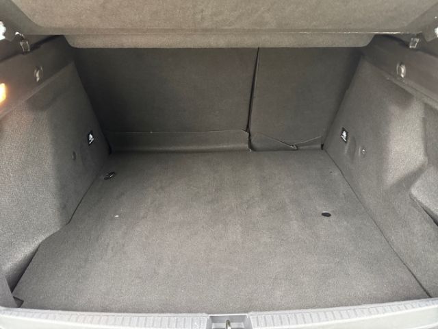 Fahrzeugabbildung Dacia Duster II Journey 1.3 TCe 150 EDC Navi  Apple Ca