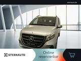 Mercedes-Benz V 220 d Lang 9G DAB DISTR. Navi Kamera AHK Tisch