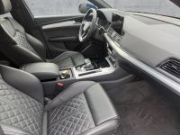 Audi Q5 - Vorschau Bild 13