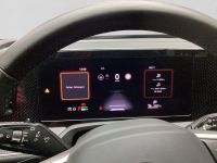 Volkswagen Passat Variant - Vorschau Bild 10