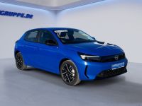 Opel Corsa - Vorschau Bild 2