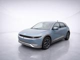 Hyundai Ioniq 5 Techniq 82 kWh AHK/360°/ACC/WPU/SHZ - Hyundai IONIQ 5: Techniq