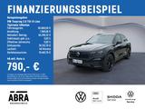 Volkswagen Touareg 3.0 TDI R-Line Tiptronic 4Motion CAM+HuD - Diesel Gebrauchtwagen mit Euro6