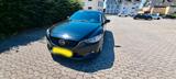 Mazda 6 2.2 SKYACTIV-D 175 i-ELOOP Sports-... - Mazda: Kombi, Mazda6 Sport