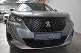 Peugeot 2008 Allure Pack 8EAT LED Navi 180°Kamera Tempo - Peugeot 2008 in Wuppertal