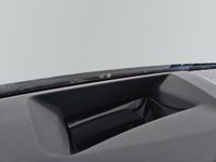 BMW X7 - Vorschau Bild 14