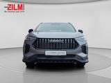 GWM HAVAL Jolion Pro PREMIUM - GWM HAVAL Jolion Pro