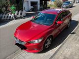 Mazda 6 2.2 SKYACTIV-D 175 i-ELOOP Sports-Line Spo...