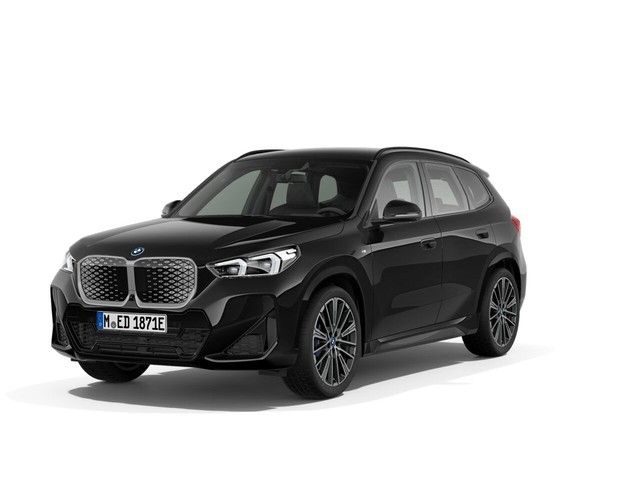 BMW iX1 xDrive30 M SPORT Head-Up AHK Harman Kardon D