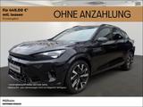 Cupra Formentor VZ 333 PS 4Drive SOFORT VERFÜGBAR!!