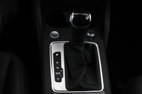 Audi Q2 - Vorschau Bild 18