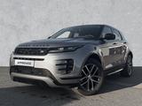 Land Rover Range Rover Evoque Dynamic SE D200 Black Winter - gebrauchte Land Rover Range Rover Evoque aus dem Jahr 2024