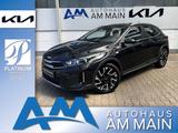 Kia XCeed 1.5T DCT VISION | KOMFORT - Kia Jahreswagen: Automatik