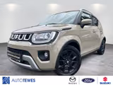 Suzuki Ignis Comfort+ Hybrid NAVI - Suzuki Ignis aus 2021