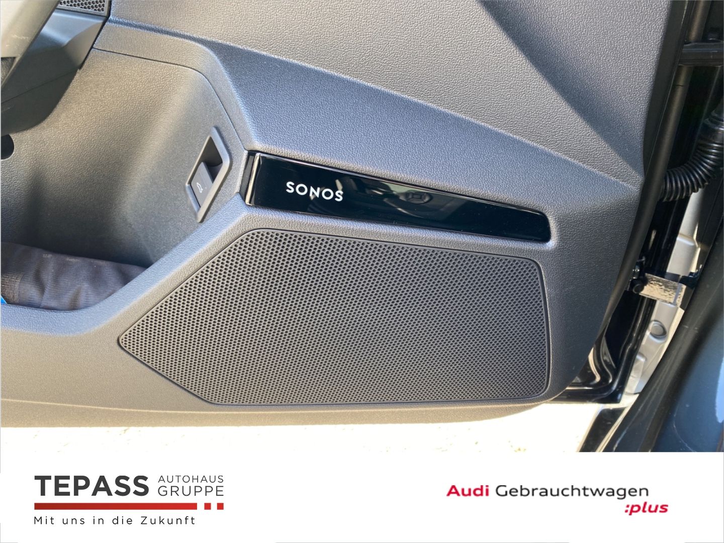 Audi A3 Sportback 35 TFSI ADVANCED NAVI LED ACC KAMER foto 21