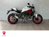 Ducati Monster 821 - Angebote entsprechen deinen Suchkriterien