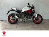 Ducati Monster 821 - Angebote entsprechen deinen Suchkriterien