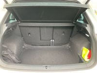 Volkswagen Tiguan - Vorschau Bild 8