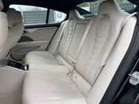 BMW 840 - Vorschau Bild 6