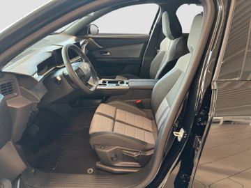 Fotografie 9 des Opel Grandland (X) Grandland GS Navi 360°Kamera Matrix-LED Head-Up