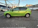 Seat Ibiza Salsa 84500km 86Ps 1,2 TSI - Seat Ibiza: Ps 86