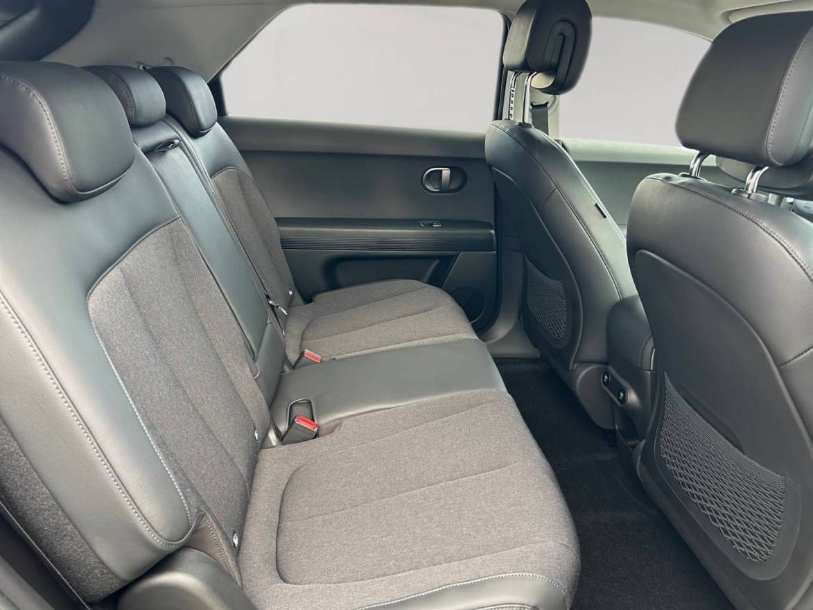 Fahrzeugabbildung Hyundai IONIQ 5 FL CENTRIQ BOSE Soundsystem, Park-Sitz-L