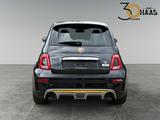 Abarth 500 595 Pista Klima Einparkh. Competizione - Abarth 500 Gebrauchtwagen