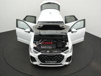 Audi RSQ3 - Vorschau Bild 31