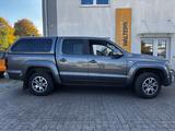 Volkswagen Amarok Highline DoubleCab 4Motion =Kamera= - Diesel Gebrauchtwagen