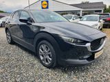 Mazda CX-30 Selection Navi AHK BOSE 41Tkm - Mazda CX-3 aus 2020