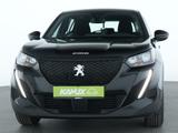 Peugeot 2008 1.2PureTech Aut.Active Pack+LED+KLIMA+PDC - Peugeot 2008 Gebrauchtwagen