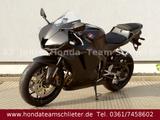 Honda CBR600 50/50 Finanzierung möglich** - HONDA ABS CBR 600 F