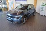 Lynk&Co 01 NAVI+PANORAMA+360° KAMERA+ACC+LED+VIRTUAL COC - Lynk&Co aus 2022