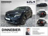 Kia Sorento Platinum 1.6T AWD 360°Kam*PDC*NAV*ATM* - Kia Sorento Gebrauchtwagen in Düsseldorf