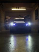 Toyota GT86 - gebrauchte Toyota Sportwagen