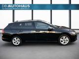 Volkswagen Golf Variant Life 1.5 eTSI DSG Business Premium - Volkswagen Golf: Kombi, Golf5
