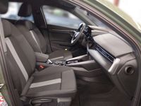 Audi A3 - Vorschau Bild 15