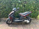 Piaggio NRG 50 DD - Offers