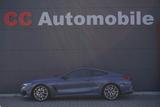 BMW M850 i xDrive Individual"Laser"M-Sitze"DrivePro" - gebrauchte BMW M850 aus dem Jahr 2019