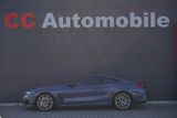 BMW M850 i xDrive Individual"Laser"M-Sitze"DrivePro" - BMW M850 aus 2019