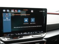 Cupra Leon - Vorschau Bild 10