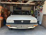 Volkswagen VW  Passat 32 B  *Guter Zustand *TÜV Neu*2... - Volkswagen Passat: 32b