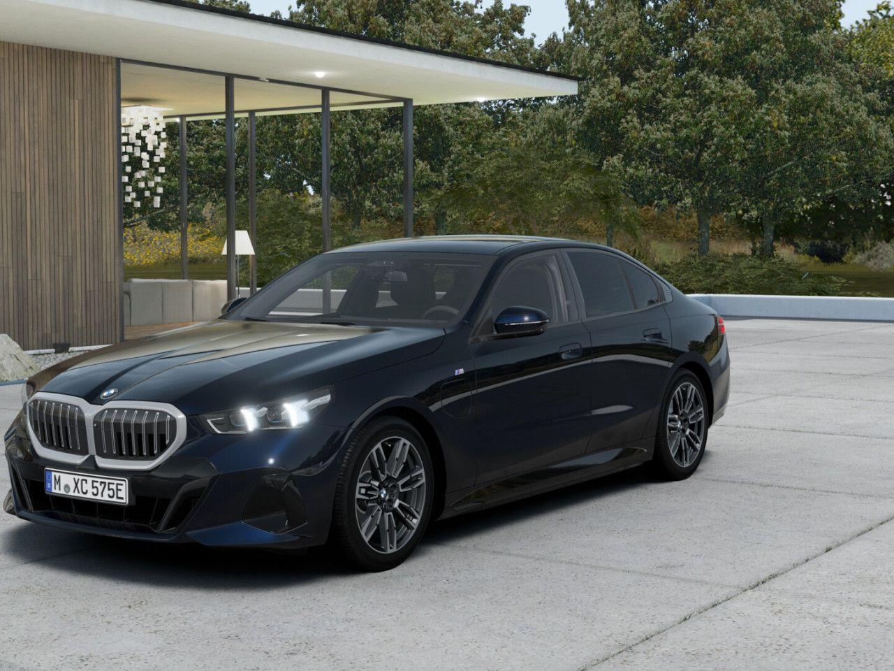 BMW 530e xDrive M Sport HUD,360°,H/K,HUD,AdpLED,DA+