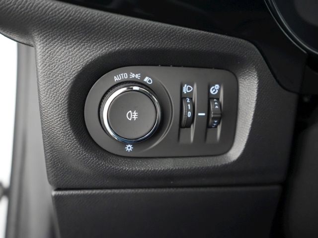 Corsa F FACELIFT GS+LED LICHT+RÜCKFAHRKAMERA+SIT