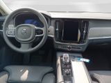 Volvo V90 Cross Country Plus B5 AWD  AHK/360°/Standhzg - Volvo V90 Cross Country