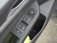 Volkswagen Golf - Vorschau Bild 14