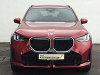 BMW X3 - Vorschau Bild 7