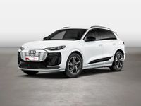 Audi Q6 e-tron - Vorschau Bild 2